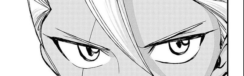 Eden’s Zero Chapter 269 Gambar 67